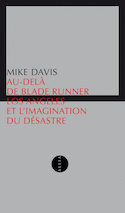 Au-delà de Blade Runner [ancienne édition]